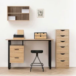 5five Cajas De Almacenamiento Y Organizadores><noscript><img width=