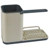 5five Encimera Y Lavavajillas>Organizador para cocina 4 en 1 NEO