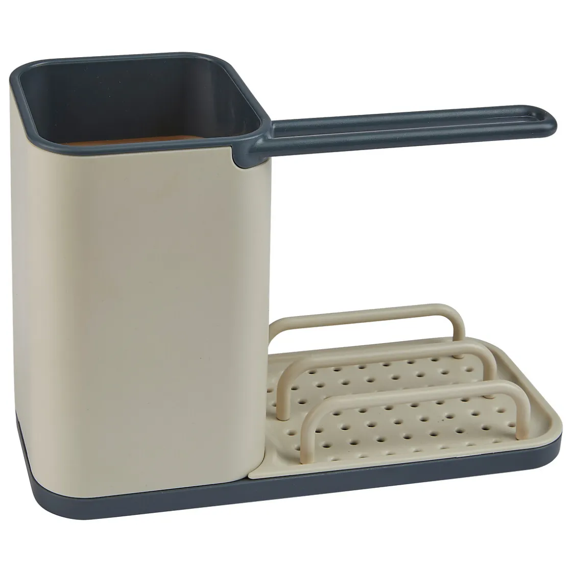 5five Encimera Y Lavavajillas>Organizador para cocina 4 en 1 NEO