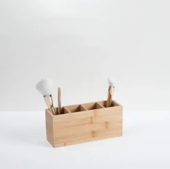 5five Accesorios De Lavabo><noscript><img width=