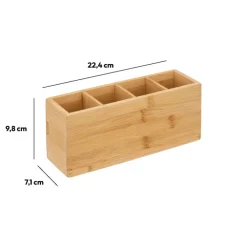 5five Accesorios De Lavabo><noscript><img width=