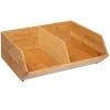 5five Encimera Y Lavavajillas>Organizador P/Encimera 2 Div.12x31x34Cm