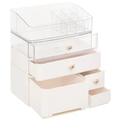 5five Accesorios De Lavabo><noscript><img width=