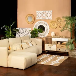 atmosphera Accesorios|Estilo Étnico><noscript><img width=