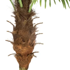 Plantas Y Flores Artificiales|Estilo Étnico><noscript><img width=