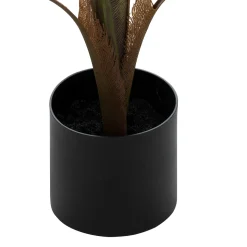 atmosphera Plantas Y Flores Artificiales><noscript><img width=