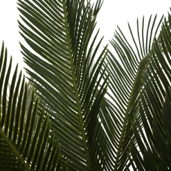 atmosphera Plantas Y Flores Artificiales|Estilo Étnico><noscript><img width=
