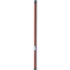 Auxiliares De Limpieza>Palo Vileda 140cm VILEDA