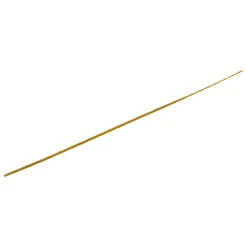 atmosphera Complementos>Palos de Incienso Citronela 50cm 30Uds