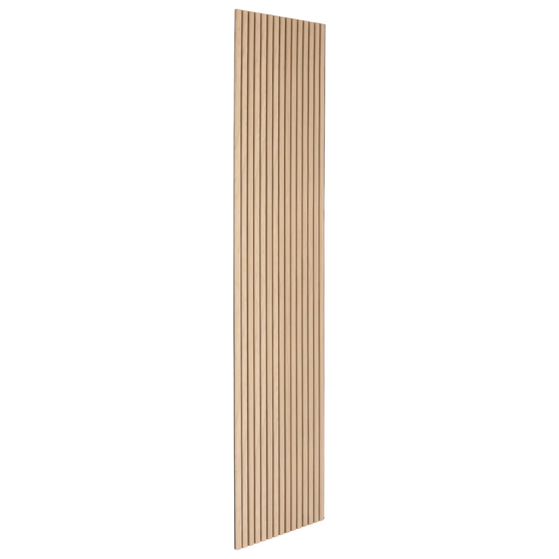 atmosphera Lienzos Y Cuadros Decorativos>Panel decorativo acústico COLVA de mdf 240cm