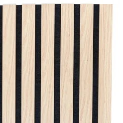 atmosphera Lienzos Y Cuadros Decorativos><noscript><img width=