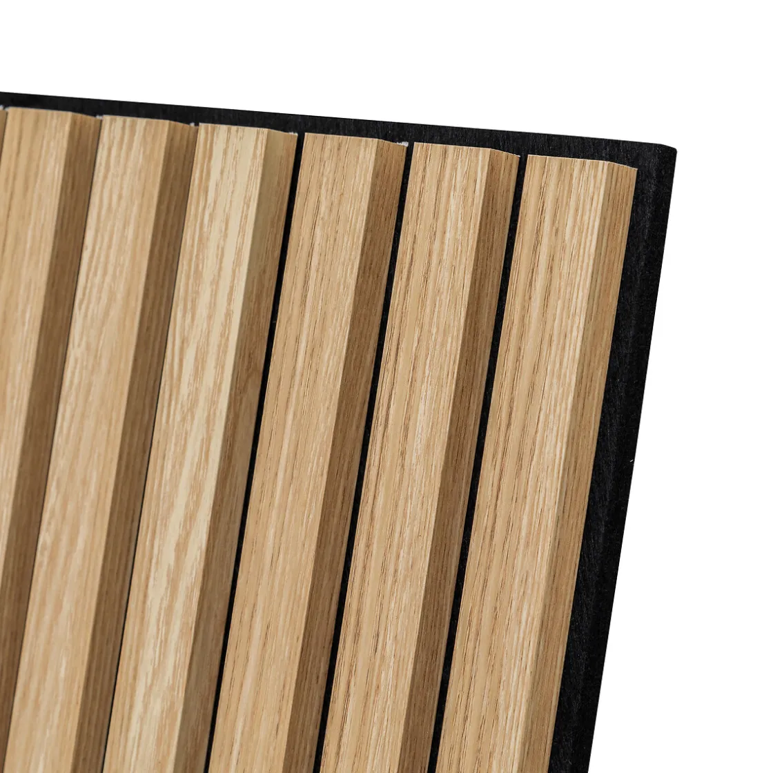 atmosphera Lienzos Y Cuadros Decorativos>Panel decorativo COLVA 60x60cm de mdf