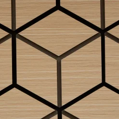 atmosphera Lienzos Y Cuadros Decorativos><noscript><img width=