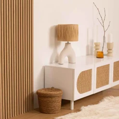 atmosphera Lienzos Y Cuadros Decorativos><noscript><img width=
