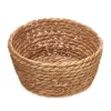 Cestas De Pan>Panera redonda 20cm