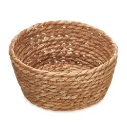 Cestas De Pan>Panera redonda 20cm