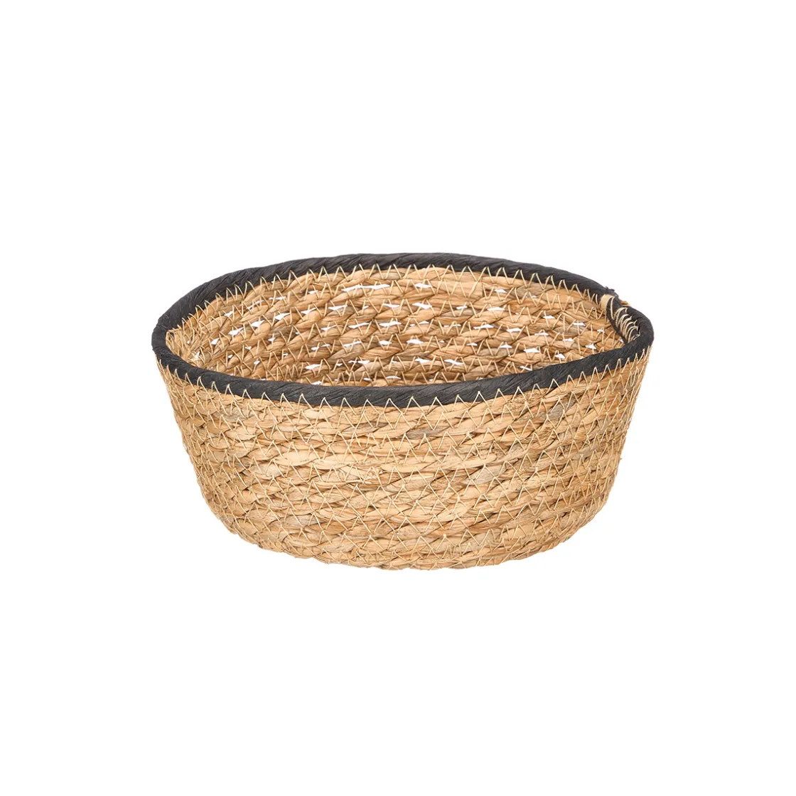Cestas De Pan>Panera redonda 20cm
