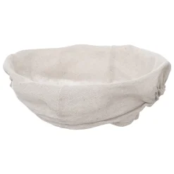 5five Cestas De Pan><noscript><img width=
