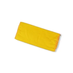 deborla Fregonas Y Paños>Paño De Pulido Amarillo