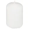 atmosphera Velas>Paquete 3 Velas Votivas Many 7.5cm