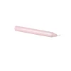 Velas>Paquete de 4 velas p/candelabro perfumadas talco