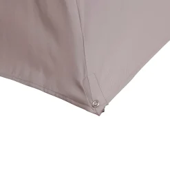 hespéride Parasol Y Bases><noscript><img width=