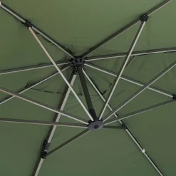 hespéride Parasol Y Bases><noscript><img width=