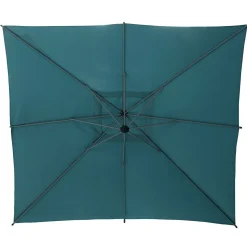 hespéride Parasol Y Bases><noscript><img width=