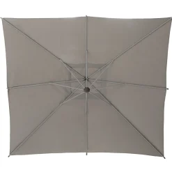 hespéride Parasol Y Bases><noscript><img width=