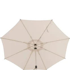 hespéride Parasol Y Bases><noscript><img width=