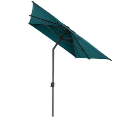 hespéride Parasol Y Bases><noscript><img width=