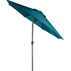 hespéride Parasol Y Bases><noscript><img width=