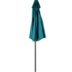 hespéride Parasol Y Bases><noscript><img width=