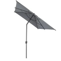 hespéride Parasol Y Bases><noscript><img width=