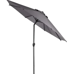 hespéride Parasol Y Bases><noscript><img width=