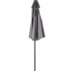 hespéride Parasol Y Bases><noscript><img width=