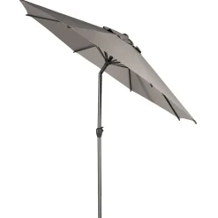 hespéride Parasol Y Bases><noscript><img width=