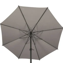 hespéride Parasol Y Bases><noscript><img width=