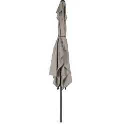 hespéride Parasol Y Bases><noscript><img width=