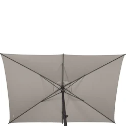 hespéride Parasol Y Bases><noscript><img width=