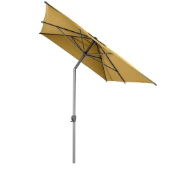 hespéride Parasol Y Bases><noscript><img width=