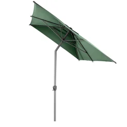 hespéride Parasol Y Bases><noscript><img width=
