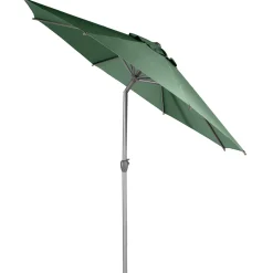 hespéride Parasol Y Bases><noscript><img width=