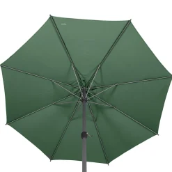 hespéride Parasol Y Bases><noscript><img width=