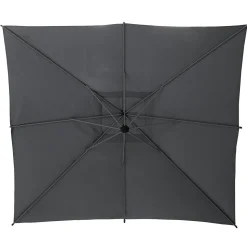 hespéride Parasol Y Bases><noscript><img width=