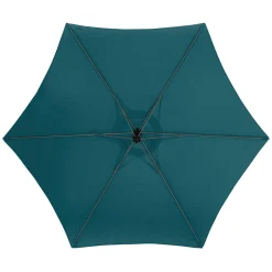 hespéride Parasol Y Bases><noscript><img width=