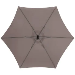 hespéride Parasol Y Bases><noscript><img width=