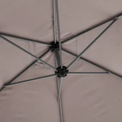 hespéride Parasol Y Bases><noscript><img width=