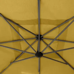 hespéride Parasol Y Bases><noscript><img width=
