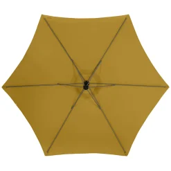hespéride Parasol Y Bases><noscript><img width=
